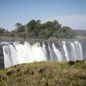 ZWE MATN VictoriaFalls 2016DEC05 046 : 2016, 2016 - African Adventures, Africa, Date, December, Eastern, Matabeleland North, Month, Places, Trips, Victoria Falls, Year, Zimbabwe